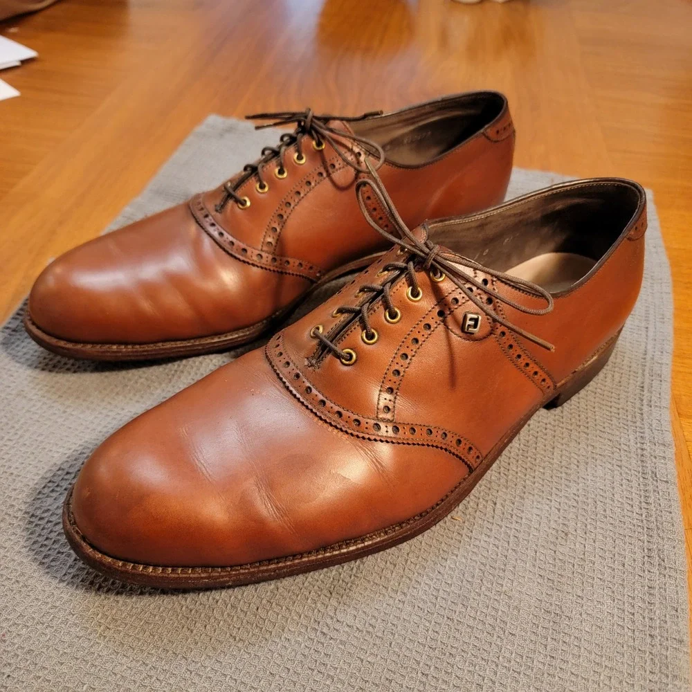 N/A vintage classics